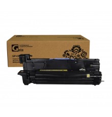 Драм-картридж GalaPrint GP-CF364A (№828A) для принтеров HP Color LaserJet Enterprise M880dn, M880n, M855dn (совместимый, жёлтый, 30000 стр.)