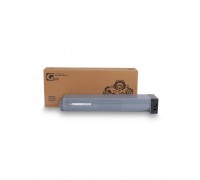 Лазерный картридж GalaPrint GP-MLT-D704S для Samsung multiXpress SL-K3300, Samsung multiXpress SL-K3250 (совместимый, чёрный, 25000 стр.)