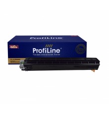 Драм-картридж ProfiLine PL-013R00662 для принтеров Xerox WorkCentre 7525, 7530, 7535, 7545, 7556, 7800, Drum (совместимый, чёрный, 125000 стр.)