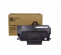 Лазерный картридж GalaPrint GP-106R01378 для Xerox Phaser 3100, 3100MFP, 3100MFP, S, 3100MFP, X (совместимый, чёрный, 2200 стр.)