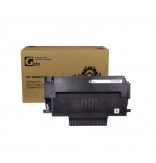 Лазерный картридж GalaPrint GP-106R01378 для Xerox Phaser 3100, 3100MFP, 3100MFP, S, 3100MFP, X (совместимый, чёрный, 2200 стр.)