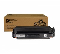Лазерный картридж GalaPrint GP-W2032X-Y-no-chip для HP CLJ Pro M454, HP CLJ Pro M479, HP CLJ M455 (совместимый, жёлтый, 6000 стр.)