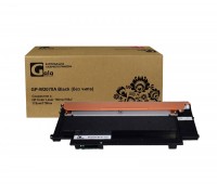 Лазерный картридж GalaPrint GP-W2070A-BK-no-chip для HP CL 150, HP CL MFP 178, HP CL MFP 179, W2070A (совместимый, чёрный, 1000 стр.)