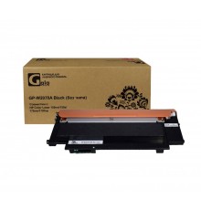 Лазерный картридж GalaPrint GP-W2070A-BK-no-chip для HP CL 150, HP CL MFP 178, HP CL MFP 179, W2070A (совместимый, чёрный, 1000 стр.)
