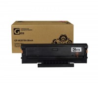 Лазерный картридж GalaPrint GP-W2070A-BK для HP CL 150, HP CL MFP 178, HP CL MFP 179, W2070A (совместимый, чёрный, 1000 стр.)