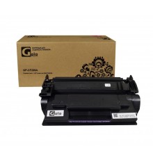 Лазерный картридж GalaPrint GP-AR016LT для принтеров Sharp AR-5016, 5120, 5316, 5320 (совместимый, чёрный, 15000 стр.)