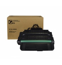 Лазерный картридж GalaPrint GP-ML-D2850B для Samsung ML-2850, Samsung ML-2850D, Samsung ML-2850DR (совместимый, чёрный, 5000 стр.)
