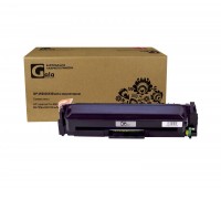 Лазерный картридж GalaPrint GP-W2030X-BK-emu для HP LaserJet Pro M454dn, M454dw, M479fdw, M479fnw, M479dw (совместимый, чёрный, 7500 стр.)