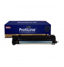 Лазерный картридж ProfiLine PL-CB387A-M для HP CLJ CP6015, HP CLJ CM6030, HP CLJ CM6040 (совместимый, пурпурный, 35000 стр.)
