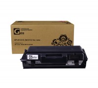 Лазерный картридж GalaPrint GP-W1331X-no-chip для HP Laser 408dn, MFP432FDN (совместимый, чёрный, 15000 стр.)