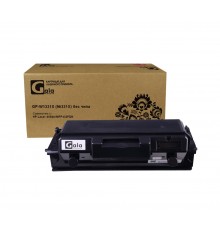Лазерный картридж GalaPrint GP-W1331X-no-chip для HP Laser 408dn, MFP432FDN (совместимый, чёрный, 15000 стр.)