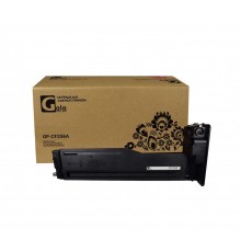 Лазерный картридж GalaPrint GP-CF256A для HP LJ MFP M436, HP LJ M436, HP LJ MFP M433, HP LJ M433 (совместимый, чёрный, 7400 стр.)