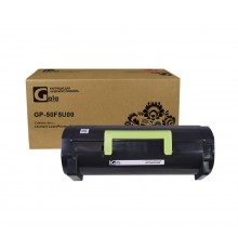Лазерный картридж GalaPrint GP-50F5U00 для Lexmark MS510dn, Lexmark MS610de, Lexmark Ms610dn (совместимый, чёрный, 20000 стр.)