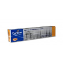 Тонер-картридж ProfiLine PL-885094 для Ricoh Aficio MP 1500, Ricoh Aficio MP 1600, Ricoh Aficio MP 1900 (совместимый, чёрный, 9000 стр.)