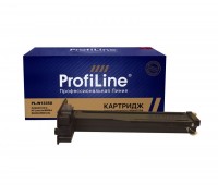 Лазерный картридж ProfiLine PL-W1335X для HP LJ M438, HP LJ M442, HP LJ M443, W1335X (совместимый, чёрный, 13700 стр.)