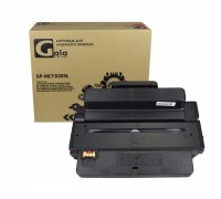 Лазерный картридж GalaPrint GP-MLT-D205L для Samsung SCX-4833, Samsung SCX-5637, Samsung SCX-5637FR (совместимый, чёрный, 5000 стр.)
