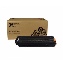 Лазерный картридж GalaPrint GP-C9730A-BK для HP CLJ 5500, HP CLJ 5500dn, HP CLJ 5500dtn, HP CLJ 5500hdn (совместимый, чёрный, 13000 стр.)