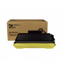 Лазерный картридж GalaPrint GP-TN-3130 для Brother DCP-8065, DCP-8065DN, HL-5240, HL-5250DN, HL-5250DN (совместимый, чёрный, 3500 стр.)