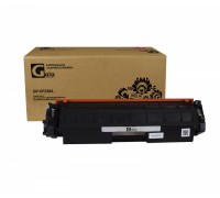 Лазерный картридж GalaPrint GP-CF230A для HP LJ M203, HP LJ M227 (совместимый, чёрный, 1600 стр.)
