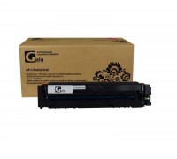 Лазерный картридж GalaPrint GP-CF403A, 045-M для HP CLJ Pro M252dw, HP CLJ Pro M252n, HP CLJ Pro M274n (совместимый, пурпурный, 1400 стр.)
