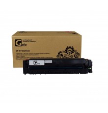 Лазерный картридж GalaPrint GP-CF403A, 045-M для HP CLJ Pro M252dw, HP CLJ Pro M252n, HP CLJ Pro M274n (совместимый, пурпурный, 1400 стр.)