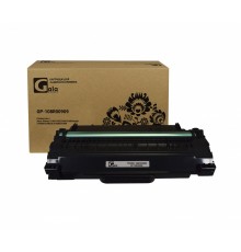 Лазерный картридж GalaPrint GP-108R00909 для Xerox Phaser 3140, Xerox Phaser 3155, Xerox Phaser 3160 (совместимый, чёрный, 2500 стр.)