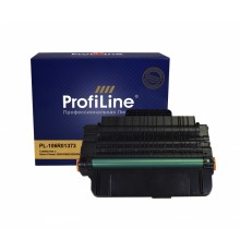 Тонер-картридж ProfiLine PL-106R01373 для Xerox Phaser 3250, 3250D, 3250DN (совместимый, чёрный, 3500 стр.)