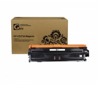 Лазерный картридж GalaPrint GP-CE273A-M для HP CLJ CP5525xh, HP CLJ Enterprise CP5525dn (совместимый, пурпурный, 15000 стр.)