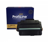 Тонер-картридж ProfiLine PL-106R01374 для Xerox Phaser 3250 (совместимый, чёрный, 5000 стр.)