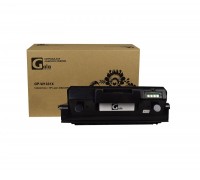 Лазерный картридж GalaPrint GP-W1331X для HP Laser 408dn, MFP432FDN (совместимый, чёрный, 15000 стр.)