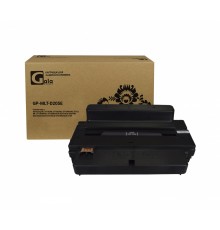 Лазерный картридж GalaPrint GP-MLT-D205E для Samsung ML-3710, Samsung ML-3710DN, Samsung ML-3710D (совместимый, чёрный, 10000 стр.)
