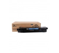 Драм-картридж GalaPrint GP-CB385A (№824A) для принтеров HP Color LaserJet CP6015, CP6015dn, CP6015n (совместимый, голубой, 35000 стр.)