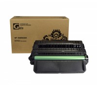 Лазерный картридж GalaPrint GP-106R02304 для Xerox Phaser 3320, 3320DNI (совместимый, чёрный, 5000 стр.)