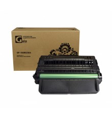 Лазерный картридж GalaPrint GP-106R02304 для Xerox Phaser 3320, 3320DNI (совместимый, чёрный, 5000 стр.)