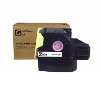 Лазерный картридж GalaPrint GP-80C8HM0 для Lexmark CX410, Lexmark CX510, 80C8HM0 (совместимый, пурпурный, 3000 стр.)