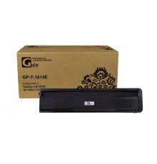 Лазерный картридж GalaPrint GP-T-1810E для Toshiba e-Studio 181, Toshiba e-Studio 182, Toshiba e-Studio 211 (совместимый, чёрный, 24500 стр.)