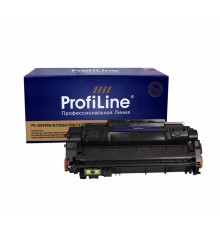 Тонер-картридж ProfiLine PL-Q5949A, 708 для Canon LBP3300, Canon LBP3360, Canon LBP3310, Canon LBP3370 (совместимый, чёрный, 2500 стр.)