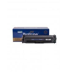 Лазерный картридж ProfiLine PL-055H-M-no-chip для Canon iSENSYS LBP-663, Canon MF742, 055H (совместимый, пурпурный, 5900 стр.)