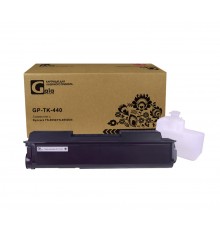 Тонер-картридж GalaPrint GP-TK-440-WC для Kyocera FS-6950, FS-6950DN (совместимый, чёрный, 15000 стр.)