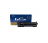 Лазерный картридж ProfiLine PL-Q5949A, Q7553A, 708, 715 для Canon LBP3300, Canon LBP3360 (совместимый, чёрный, 2500 стр.)