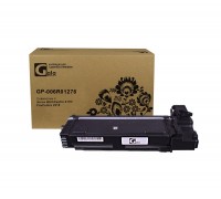 Лазерный картридж GalaPrint GP-006R01278 для Xerox FC 2218, Xerox WC 4118 (совместимый, чёрный, 8000 стр.)