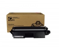 Лазерный картридж GalaPrint GP-CF231A для HP LJ Pro M203dn, HP LJ Pro M203dw, HP LJ Pro M227fdn (совместимый, чёрный, 5000 стр.)