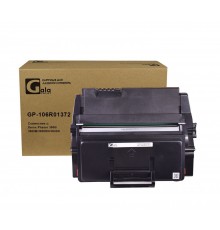 Лазерный картридж GalaPrint GP-106R01372 для Xerox Phaser 3600 (совместимый, чёрный, 20000 стр.)