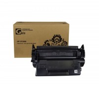 Тонер-картридж GalaPrint GP-CF289X, 056 (№89X) для принтеров HP LaserJet M507, M528 без чипа (совместимый, чёрный, 10000 стр.)