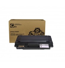 Лазерный картридж GalaPrint GP-ML-D1630A для Samsung ML-1630, ML-1631, SCX-4500, SCX-4501, ML-1630W, SCX-4500W (совместимый, чёрный, 2000 стр.)