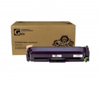 Лазерный картридж GalaPrint GP-W2032X-Y-emu для HP LaserJet Pro M454dn, M454dw, M479fdw, M479fnw, M479dw (совместимый, жёлтый, 6000 стр.)