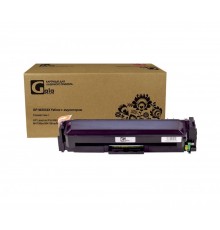 Лазерный картридж GalaPrint GP-W2032X-Y-emu для HP LaserJet Pro M454dn, M454dw, M479fdw, M479fnw, M479dw (совместимый, жёлтый, 6000 стр.)