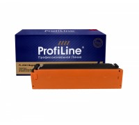 Лазерный картридж ProfiLine PL-054H для принтеров Canon i-SENSYS LBP-620, LBP-621, LBP-623, LBP-640 (совместимый, пурпурный, 2300 стр.)