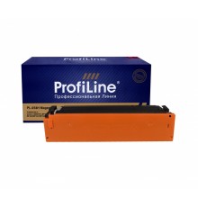 Лазерный картридж ProfiLine PL-054H для принтеров Canon i-SENSYS LBP-620, LBP-621, LBP-623, LBP-640 (совместимый, пурпурный, 2300 стр.)