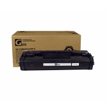 Лазерный картридж GalaPrint GP-C3906A, FX-3, EP-A для Canon LBP460, Canon LBP465, Canon LBP660, Canon FAX-L60 (совместимый, чёрный, 2500 стр.)